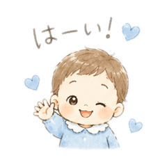 KOZURETOZAN_20260502192801