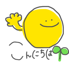 KOZURETOZAN_20260502192958