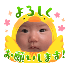 Nao_20260502192040