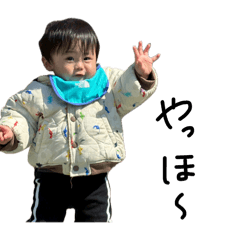 Yuchi_20260502192257