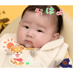 misaki_20260502193102