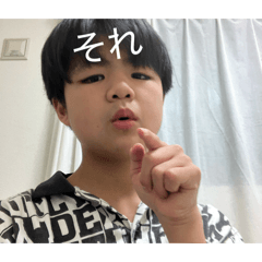 tanaka_20260502193028
