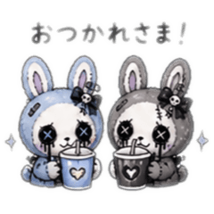 Asami_20260502193337
