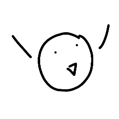 U_20260502145613