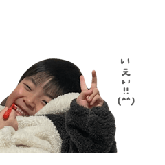 umai_20260502193253