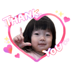 Dochan_20260502192354