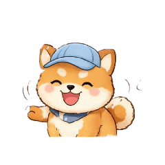 dog01_20260502142202