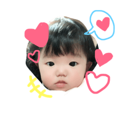 hinamistanpu2