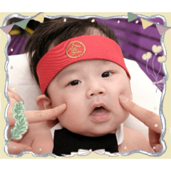 honami_chiba_20260502145131