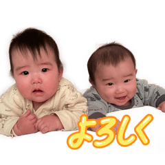tk_20260502145928