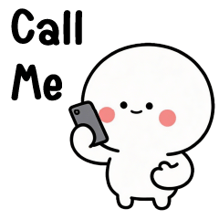 Mini Mo So Cute 02 [ENG]