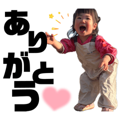 Kanon_20260502145615