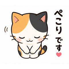 kayo43_20260502145812