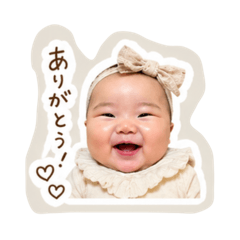 soramame_20260502150116