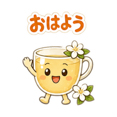 nomu_20260502150640