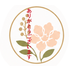 yaeko_20260502150616