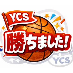 masahiko_20260502145947