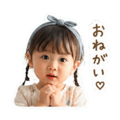 yurika_20260502150537