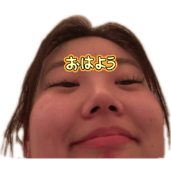 Daimi_20260502194936