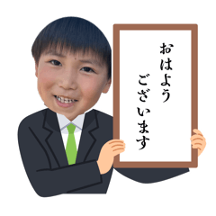 Mwk_20260502195838