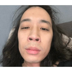 Suehiro_20260502195833