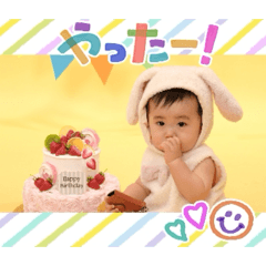 Rrr_20260502195707