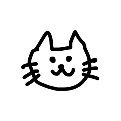 ikomaco_20260502200103