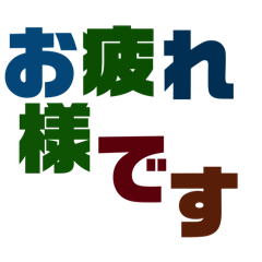 nfs_20260502200659