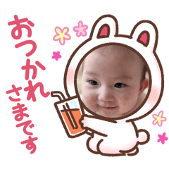 Natsuki_20260502195538