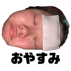 sensei_20260502195920