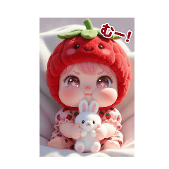 Candy Heartt_20260426072727