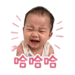 今天也被哺哺可愛到了