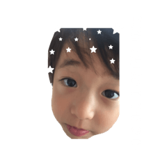yuzu_20260426112220