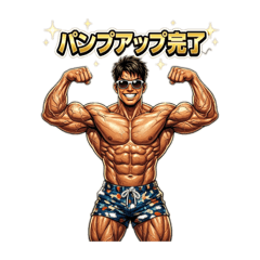 bro.shige_20260426071521
