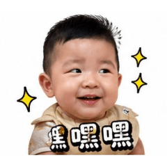 小豆包包