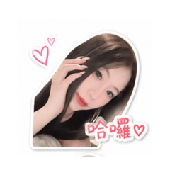 西醫貼圖