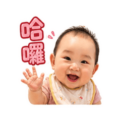 歐蕾首登場！