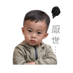 Zefei2