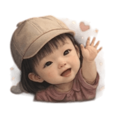嗨.日常用語.1