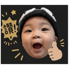 小蟲子-