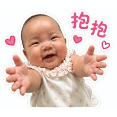 泡泡の日常