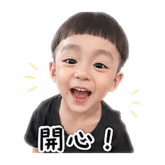 愷愷專屬頭貼❣️