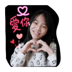 qwxxg