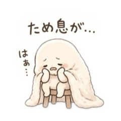 mofu family_20260430192640