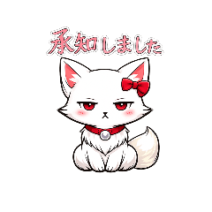 naonao_20260430194218