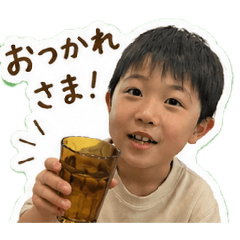 kasumin_20260430194413