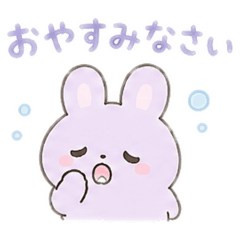 Mochiusa_20260430195354