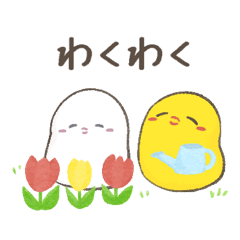 Piyoyo04