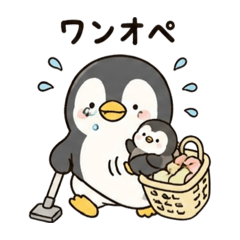 pomu_20260430195858
