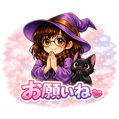 Meisa_20260430200102